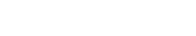 amU IUT